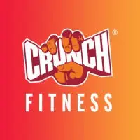 Crunch Fitness India